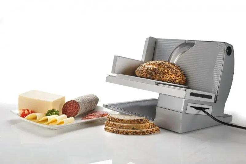 Зображення товару Слайсер Gorenje 2