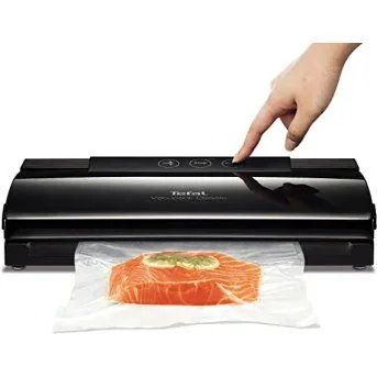 Зображення товару Вакууматор Tefal VT2540701