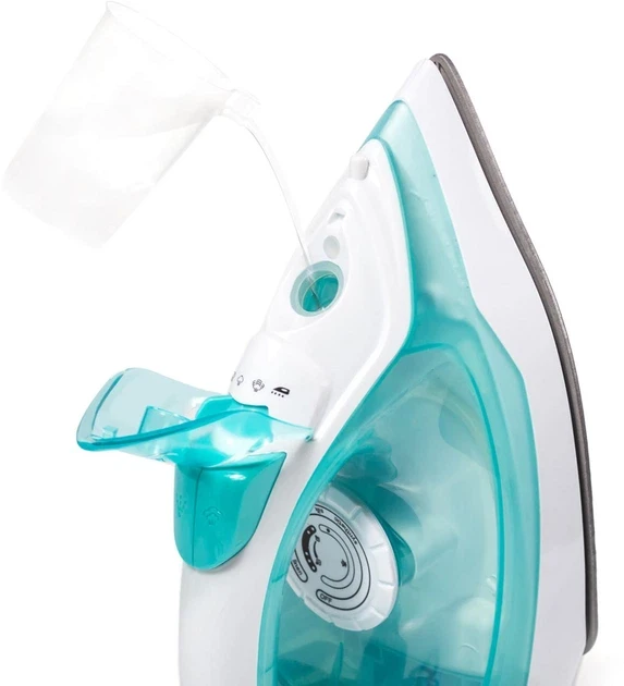 Зображення товару Праска Holmer HIT-24251