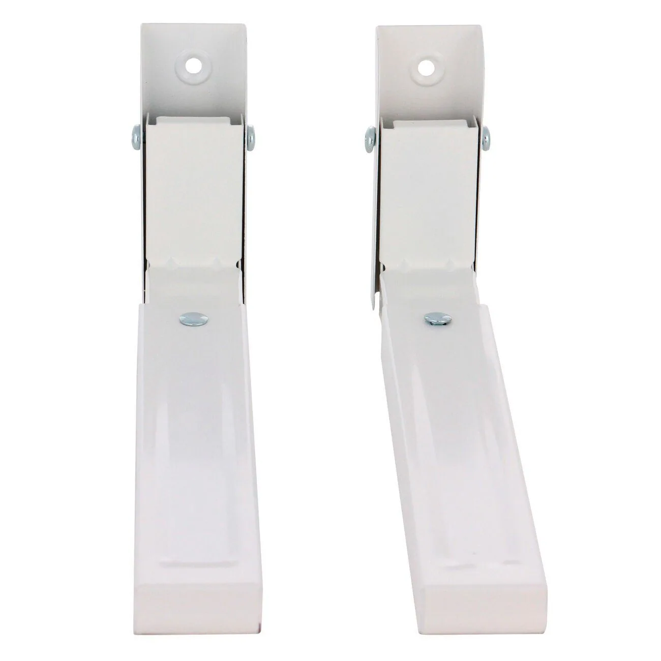 Кронштейн для Свч Brateck MB-6 Silver