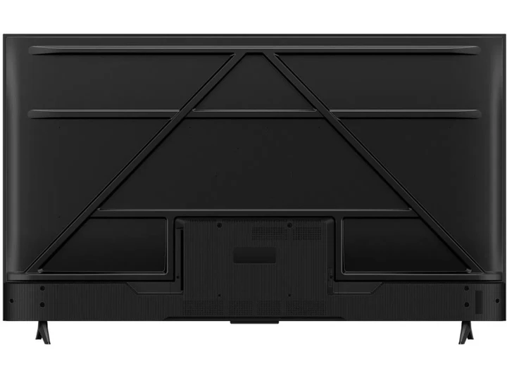 Зображення товару Телевізор Tcl діагональ 65" UHD 65V6C3