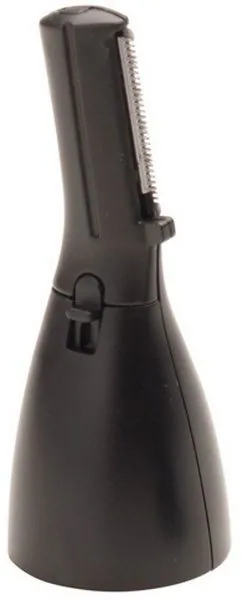 Зображення товару Тример для волосся Zelmer ZNT 03001