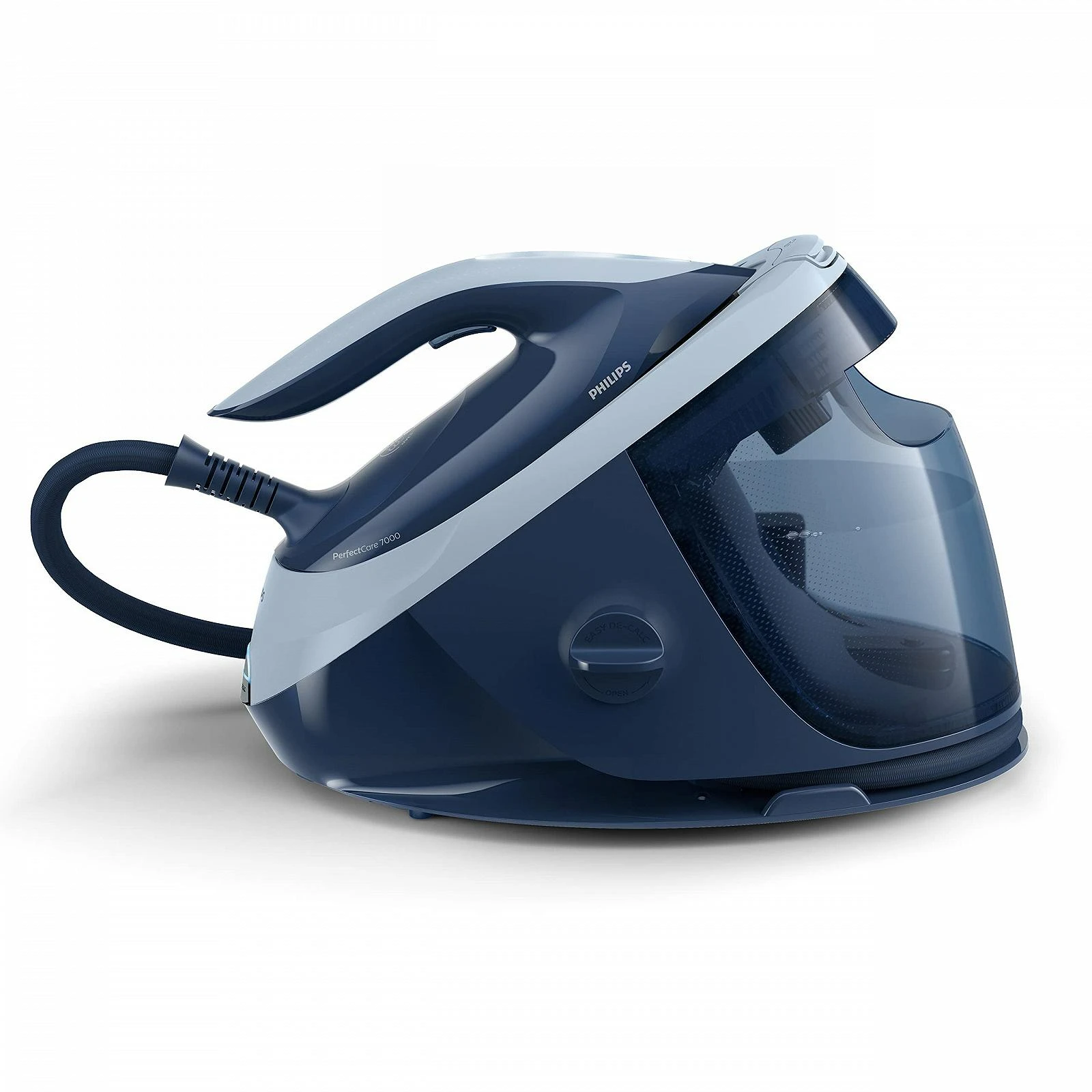 Зображення товару Парогенератор Philips PSG70301