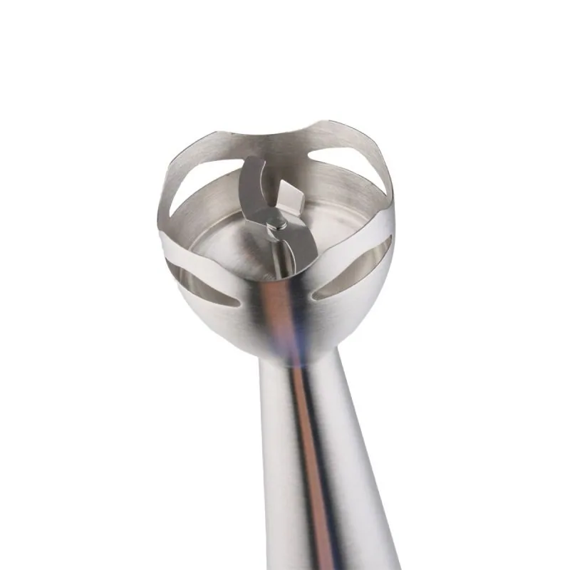 Зображення товару Блендер погружний Sokany HB-7482