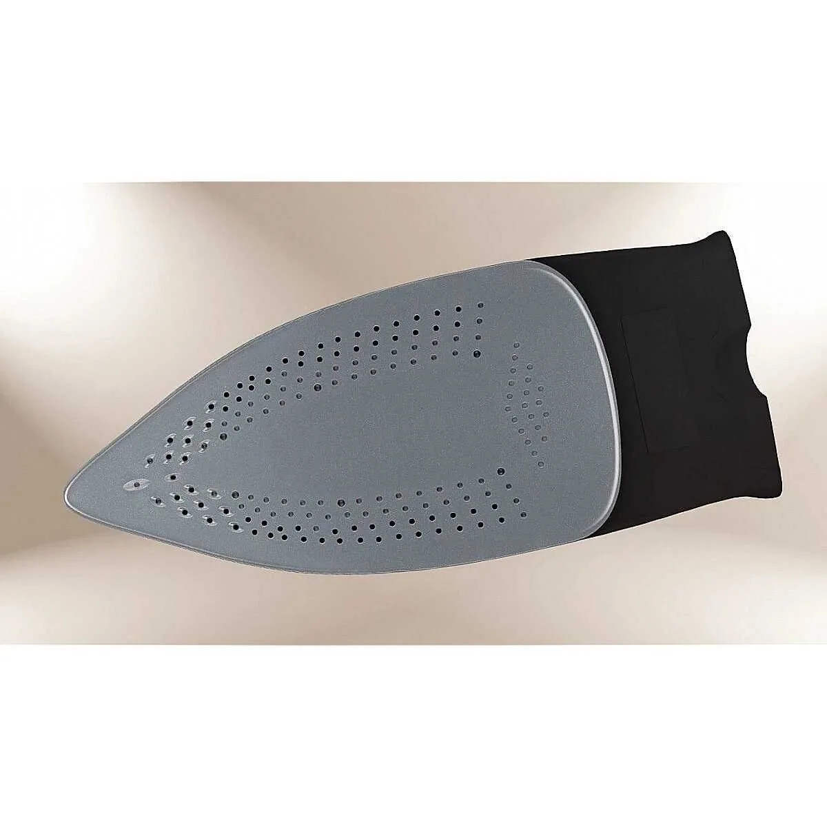 Зображення товару Праска Mpm MZE-21/RS2