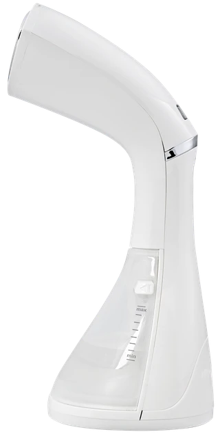 Зображення товару Відпарювач Liberton LHS-69044