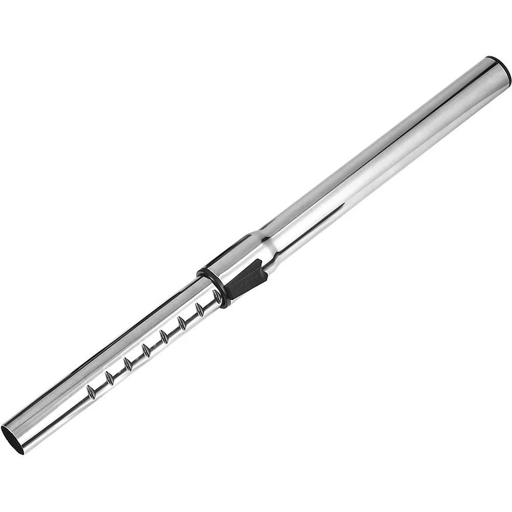 Зображення товару Пилосос з контейнером Edler ED-2201RB1