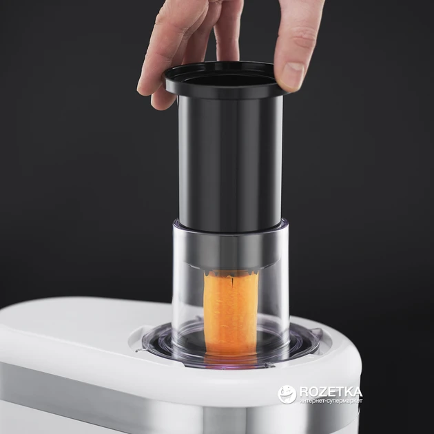 Зображення товару Овочерізка Russel Hobbs 23810-564