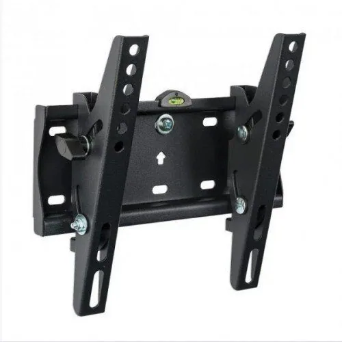 Кронштейн для тв ITech 23"-42" PB2T