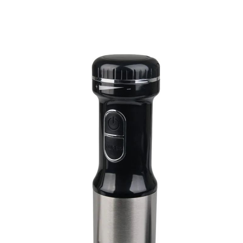 Зображення товару Блендер погружний Sokany SK-768-4 SS1