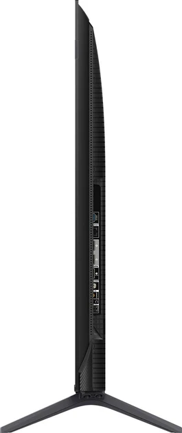 Зображення товару Телевізор Tcl діагональ 50" MiniLED 50C6KS3