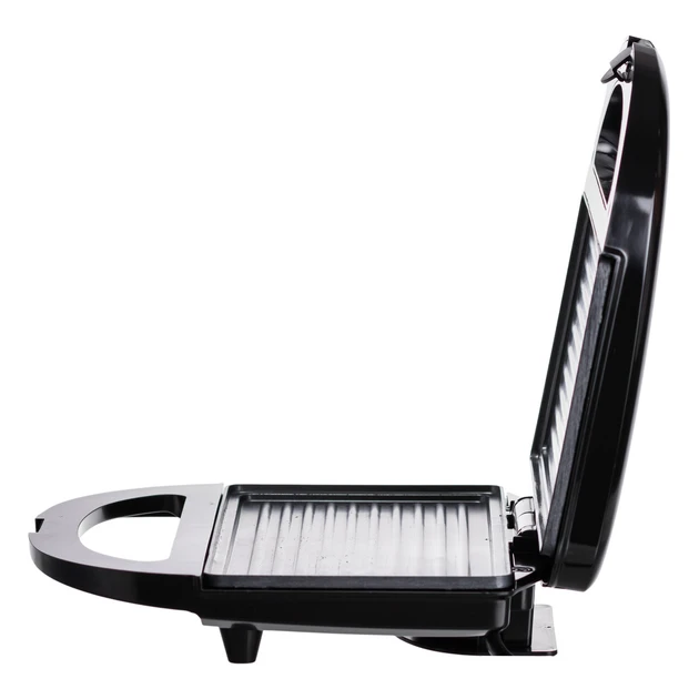 Зображення товару Сендвічниця-гриль Sokany SK-080753