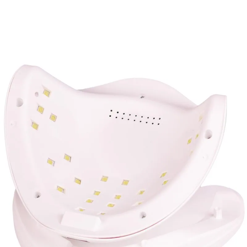 Зображення товару Лампа для манікюру Sokany SK-9231