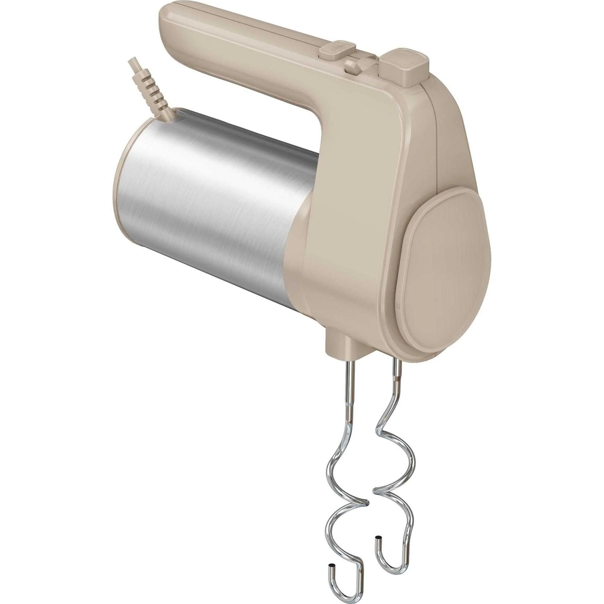 Зображення товару Міксер Fram FHM-400CR1