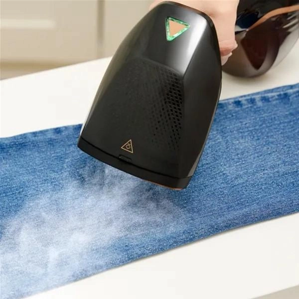 Зображення товару Відпарювач Mpm MZP-031