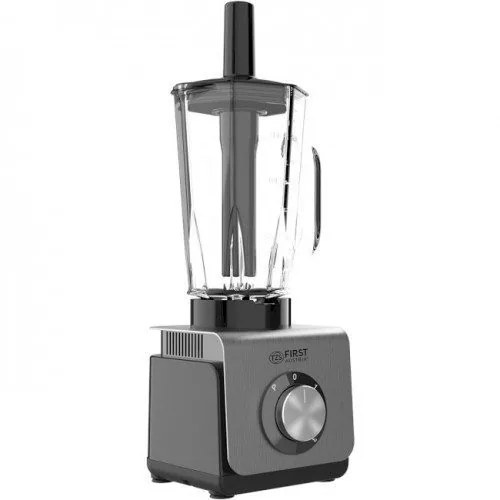 Зображення товару Блендер стаціонарний First FA-5240-21