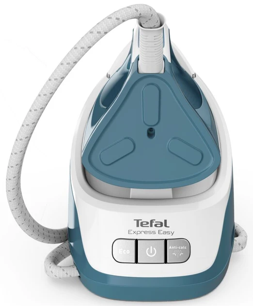 Зображення товару Парогенератор Tefal SV6131E03