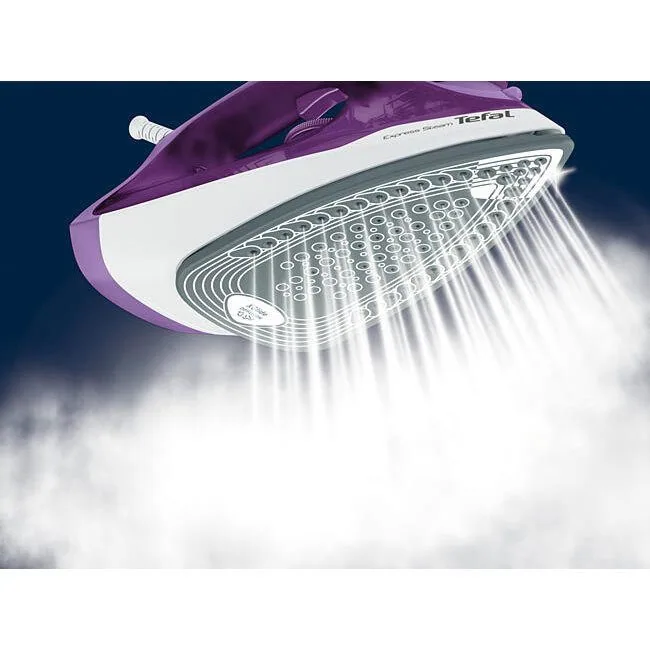 Зображення товару Праска Tefal FV2836E01
