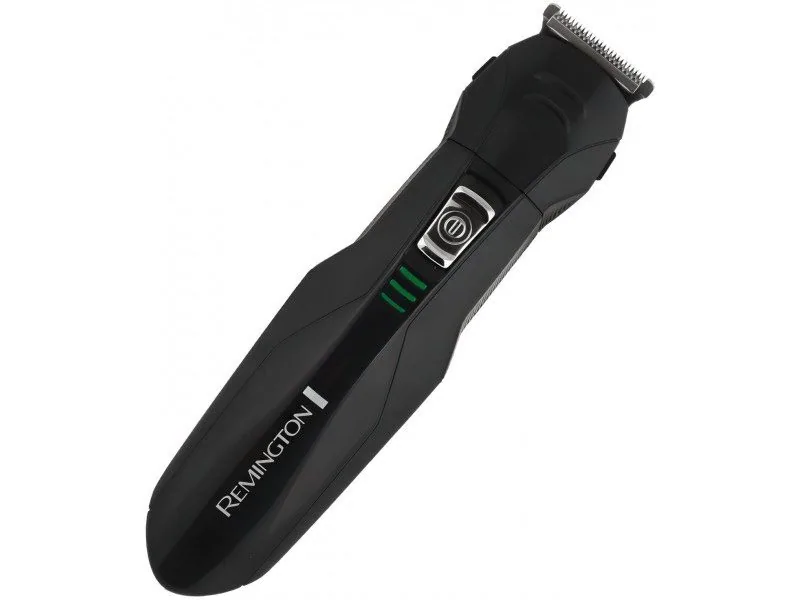 Зображення товару Машинка для стрижки Remington PG60301