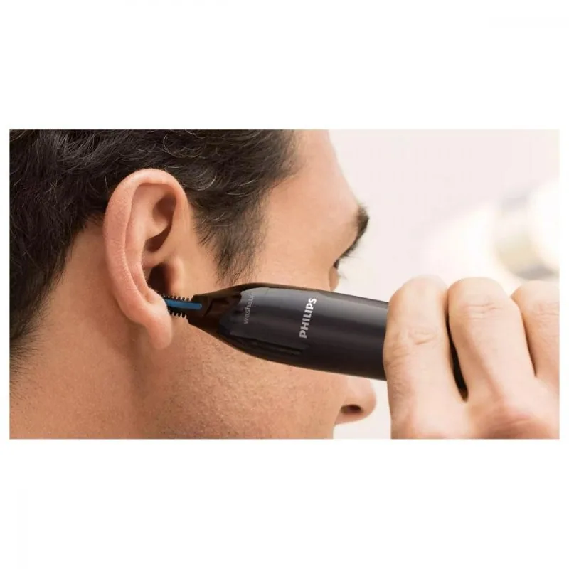 Зображення товару Тример для волосся Philips NT1650/162