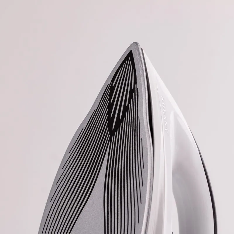 Зображення товару Праска Sokany SK-1191