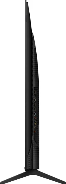 Зображення товару Телевізор Tcl діагональ 65" Qled 65P7K3