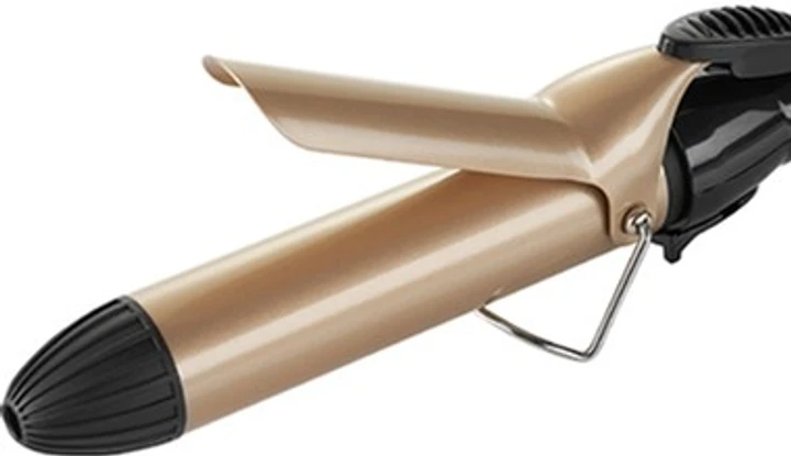 Зображення товару Плойка Adler AU 21122