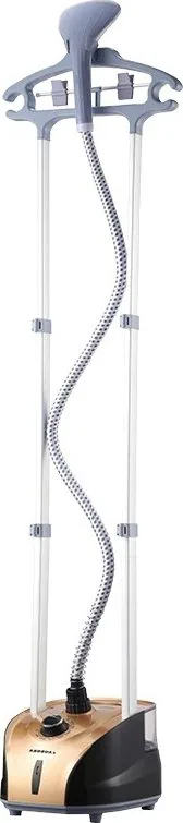 Зображення товару Прасувальна система Aurora AU 3211