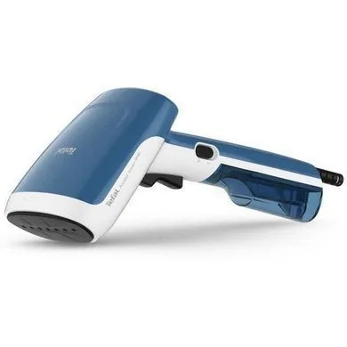 Зображення товару Відпарювач Tefal DT6130E01