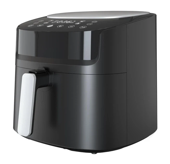 Зображення товару Аерогриль Holmer HMC-7601