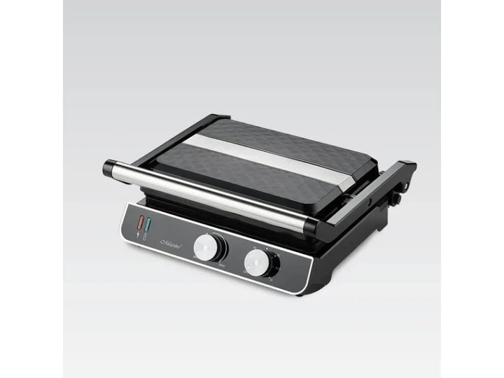 Зображення товару Гриль Maestro MR-7222