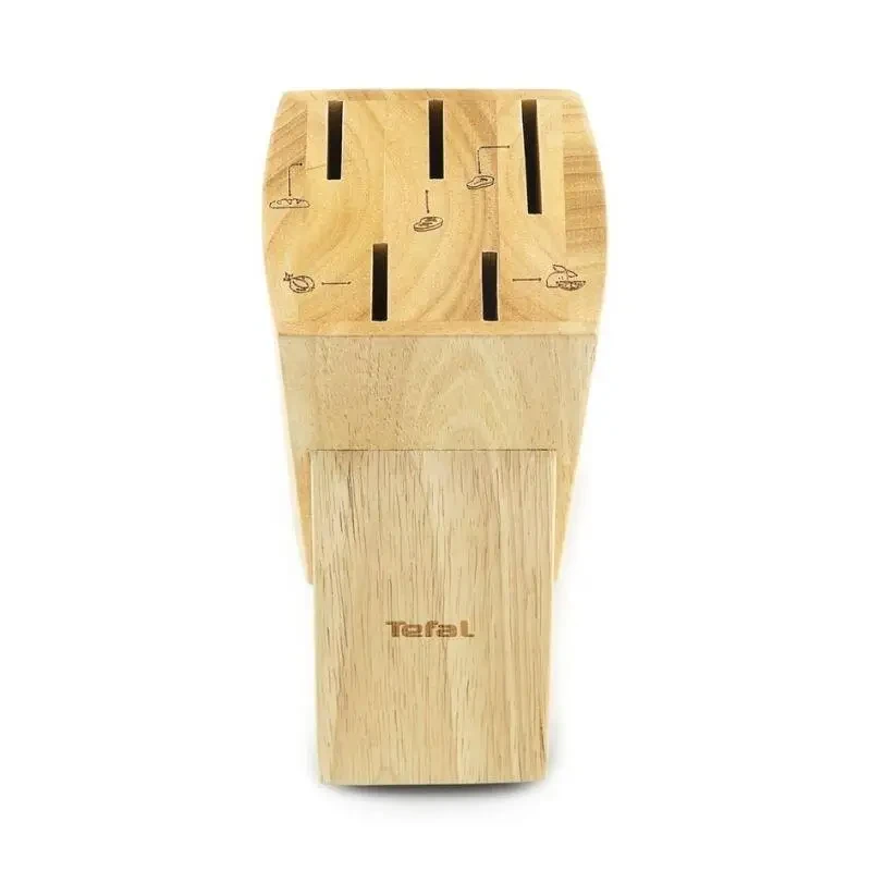 Зображення товару Набір ножів Tefal K221S6443