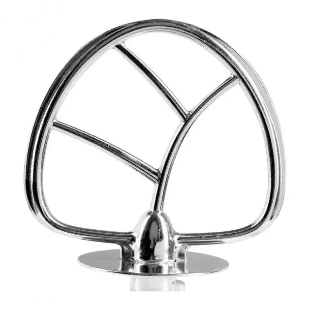 Зображення товару Кухонна машина Hausberg HB-7605AB7