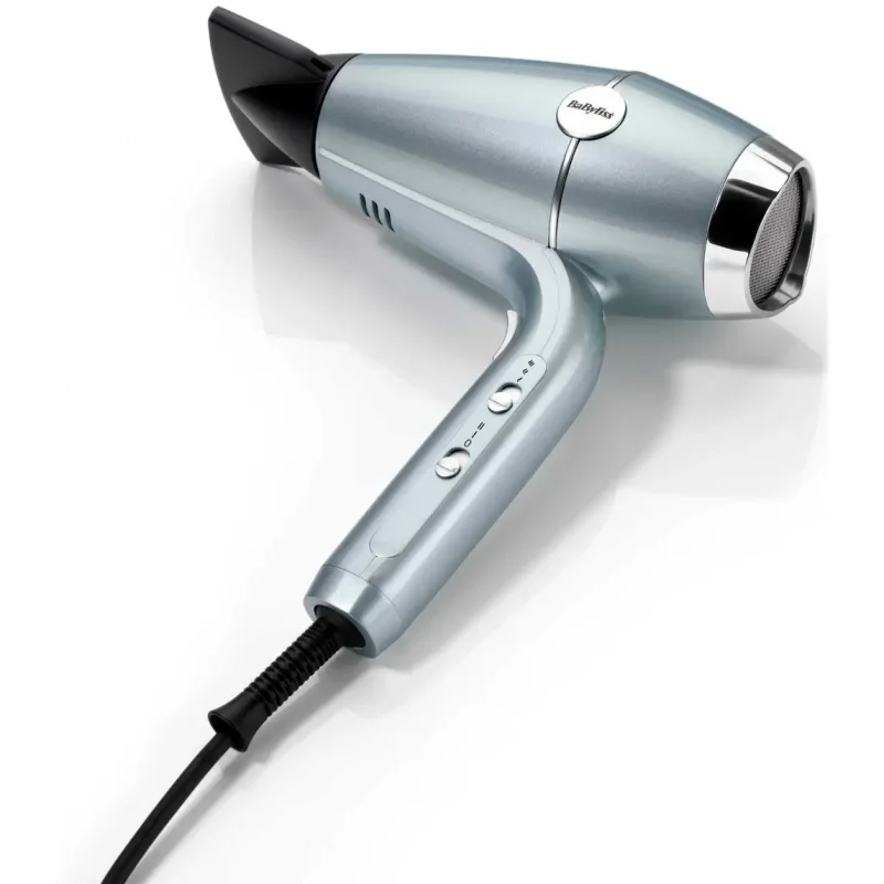 Зображення товару Фен Babyliss D773DE2