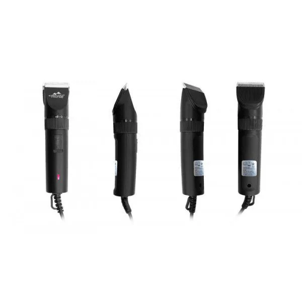 Зображення товару Машинка для стрижки Monte MT-50501