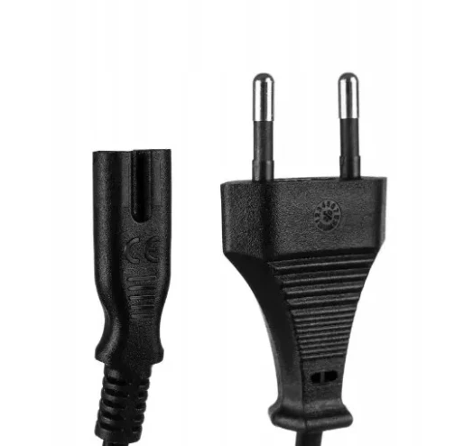 Зображення товару Осушувач повітря Ruhhy DH2000B6