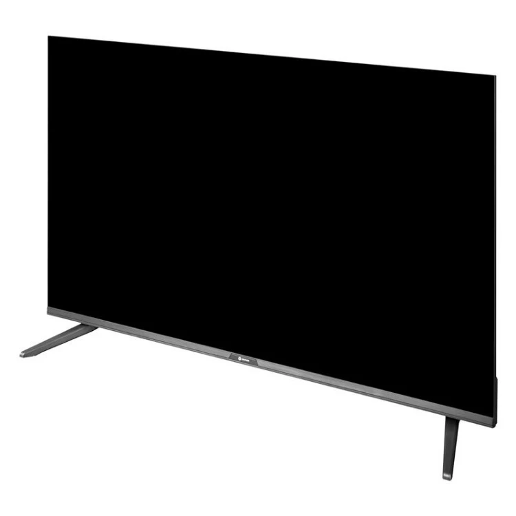 Зображення товару Телевізор Grifon діагональ 40" FHD DV40FSB22